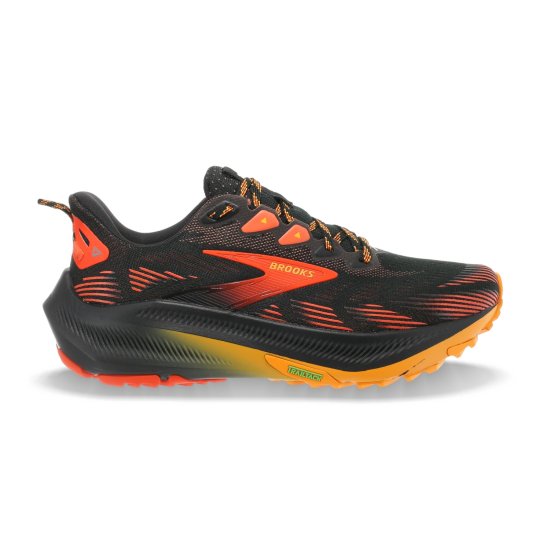 BROOKS - Ghost Trail uomo