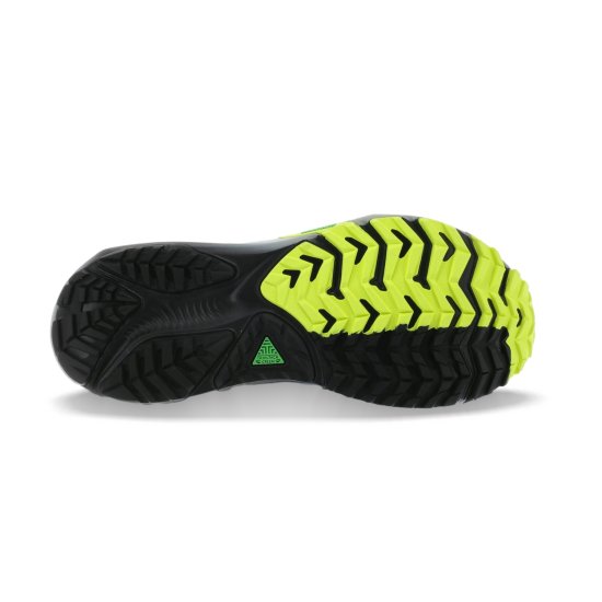 BROOKS - Ghost Trail uomo