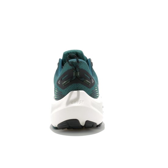 BROOKS - Ghost Trail uomo