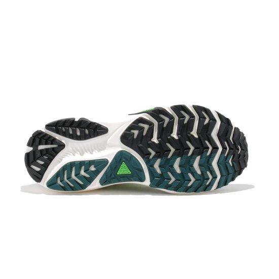 BROOKS - Ghost Trail uomo