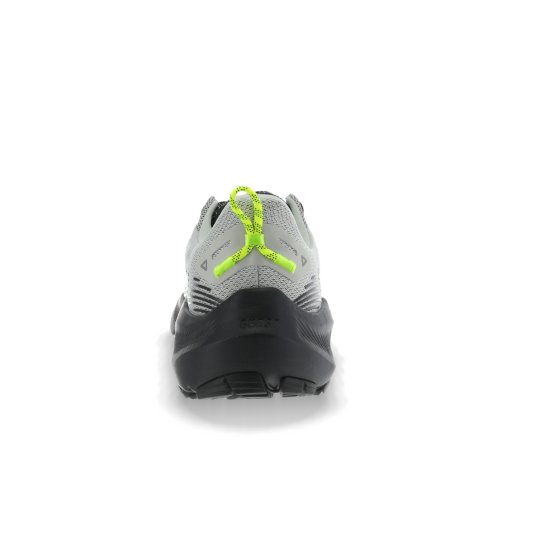 BROOKS - Ghost Trail uomo