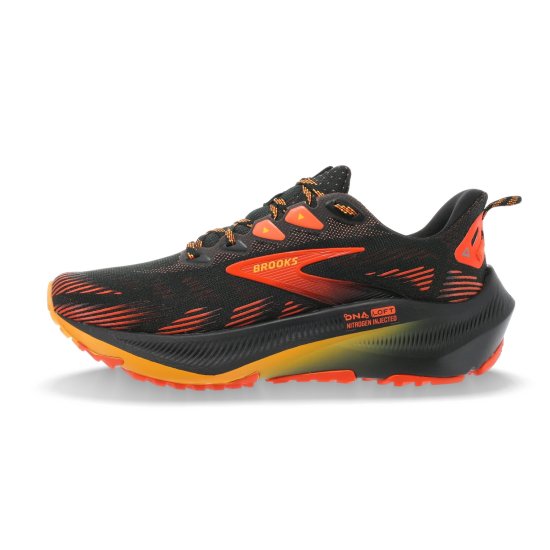 BROOKS - Ghost Trail uomo