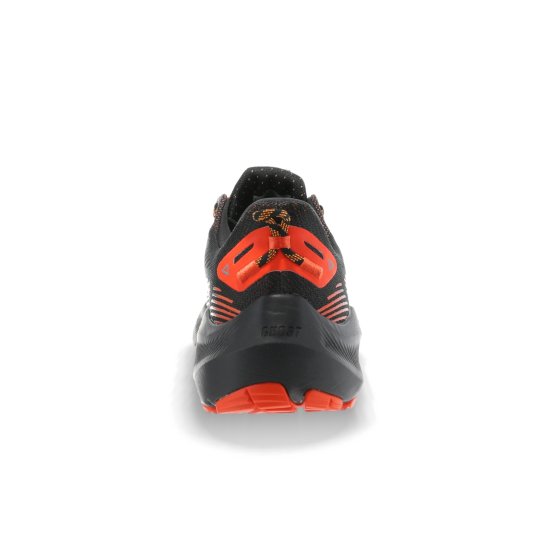 BROOKS - Ghost Trail uomo
