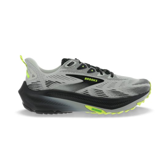 BROOKS - Ghost Trail uomo