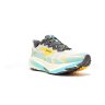 BROOKS - Ghost Trail uomo