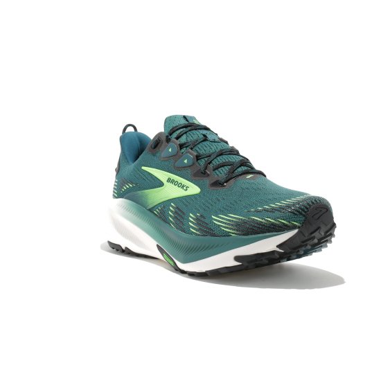 BROOKS - Ghost Trail uomo