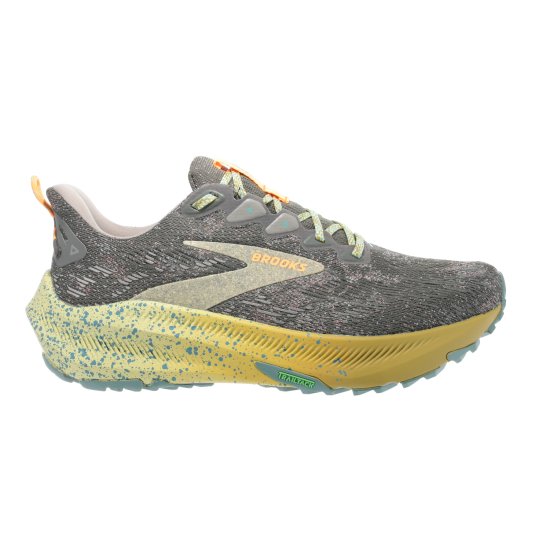 BROOKS - Ghost Trail uomo