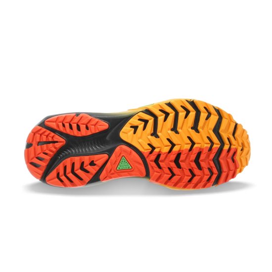 BROOKS - Ghost Trail uomo
