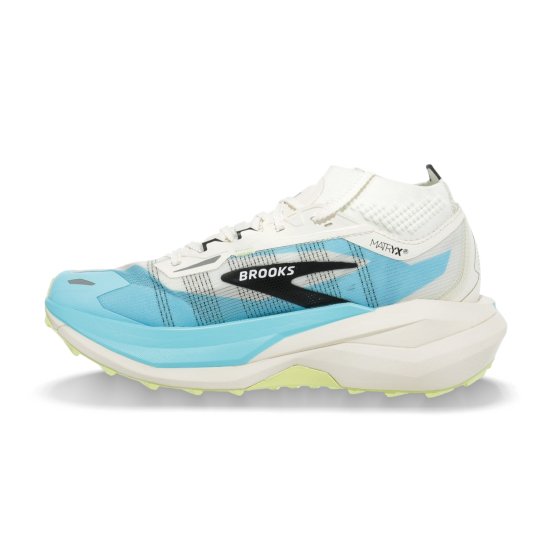 BROOKS - Cascadia Elite Mixte