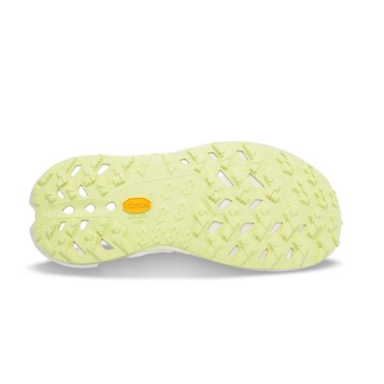 BROOKS - Cascadia Elite Mixte