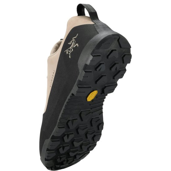 ARCTERYX - KONSEAL MEN