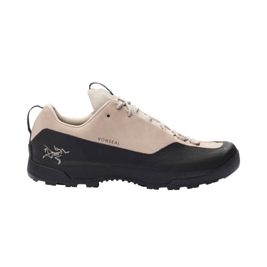 ARCTERYX - KONSEAL MEN