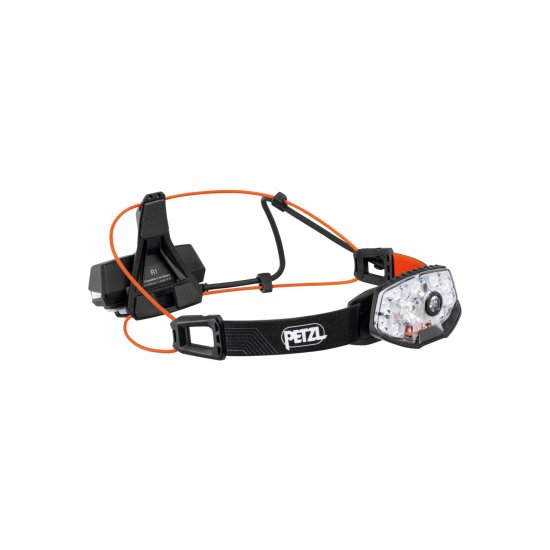 PETZL - Fascia di ricambio NAO RL