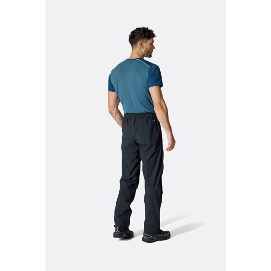 Rab - Pantalone Firewall Mountain uomo