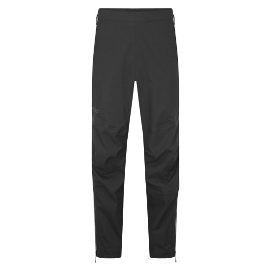 Rab - Pantalone Firewall Mountain uomo