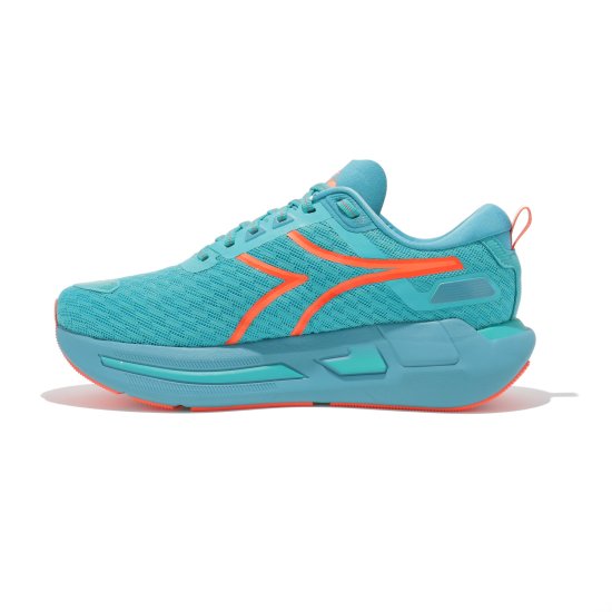 DIADORA - Cellula 2 uomo