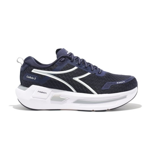 DIADORA - Cellula 2 uomo