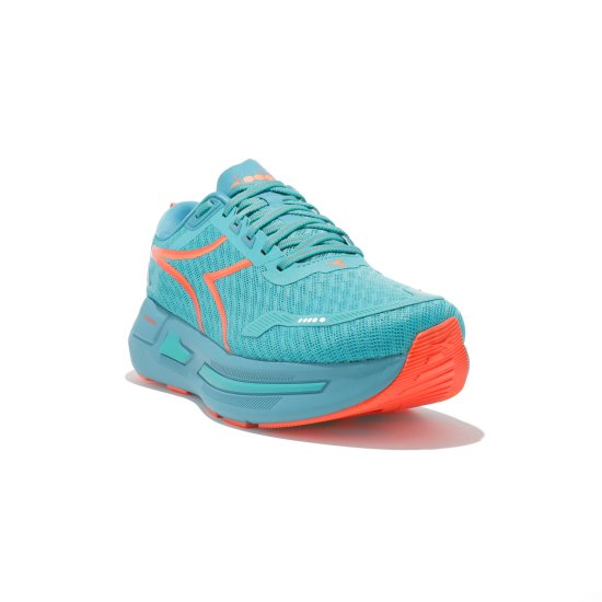 DIADORA - Cellula 2 uomo