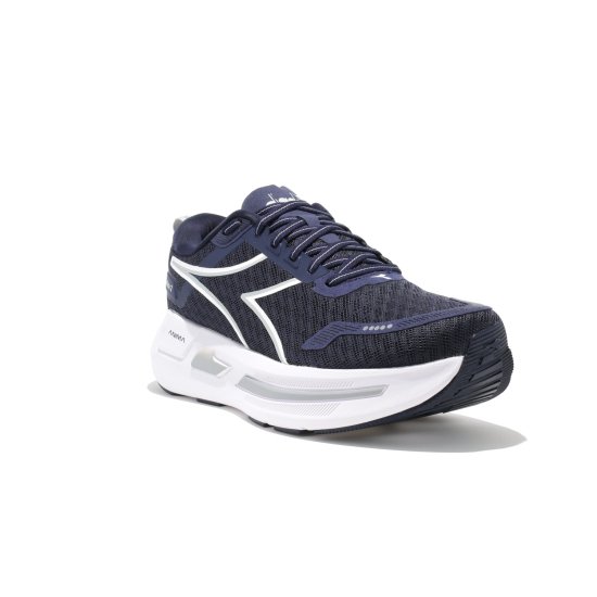 DIADORA - Cellula 2 uomo