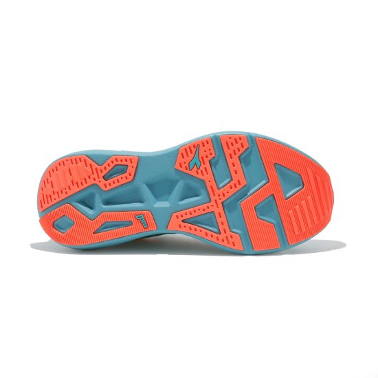 DIADORA - Cellula 2 uomo