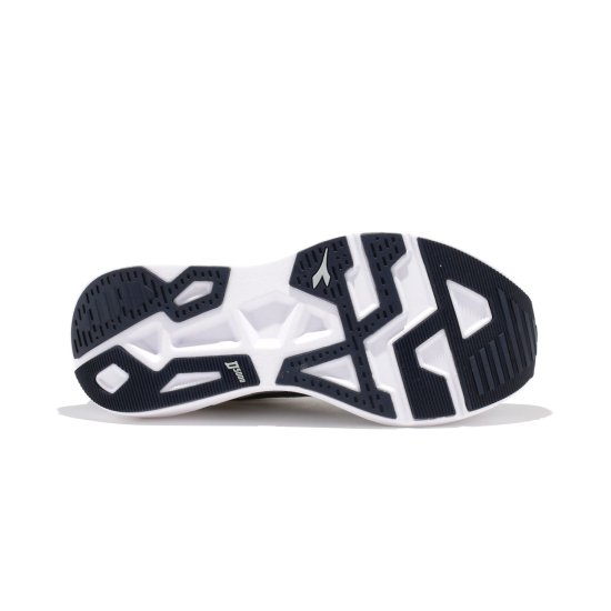 DIADORA - Cellula 2 uomo