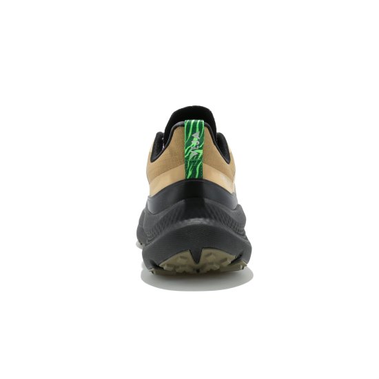 VEJA - Condor 3 Off Road Ripstop Cesar Villalba uomo