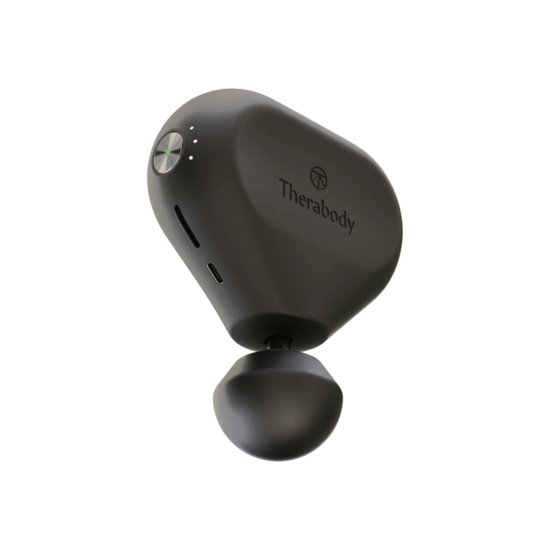 THERABODY - Pistola per massaggi Theragun Mini 3ª generazione