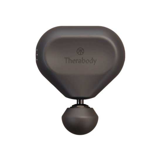 THERABODY - Pistola per massaggi Theragun Mini 3ª generazione