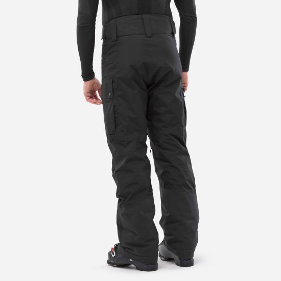 MILLET - Pantalone Cosmic Warm Gore-Tex uomo
