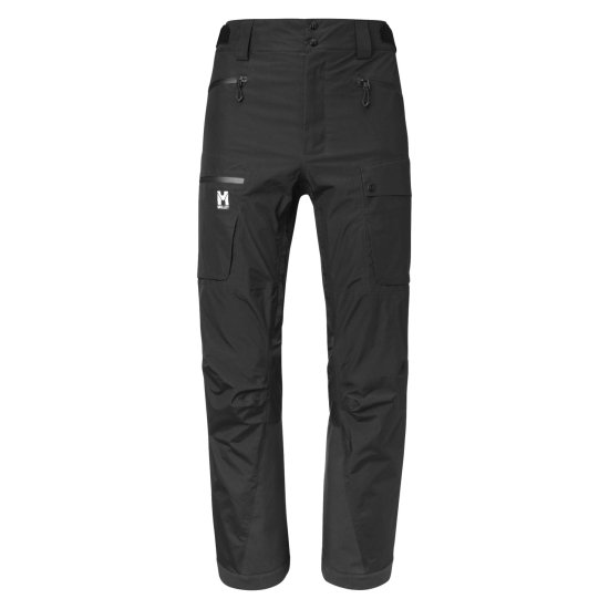 MILLET - Pantalone Cosmic Warm Gore-Tex uomo