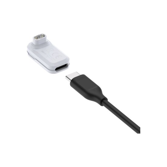 COROS - Adaptatore di ricarica USB-C A2