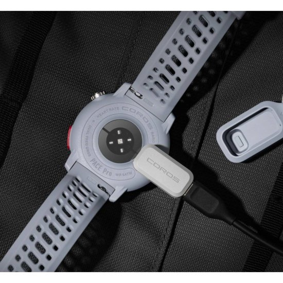 COROS - Adaptatore di ricarica USB-C A2