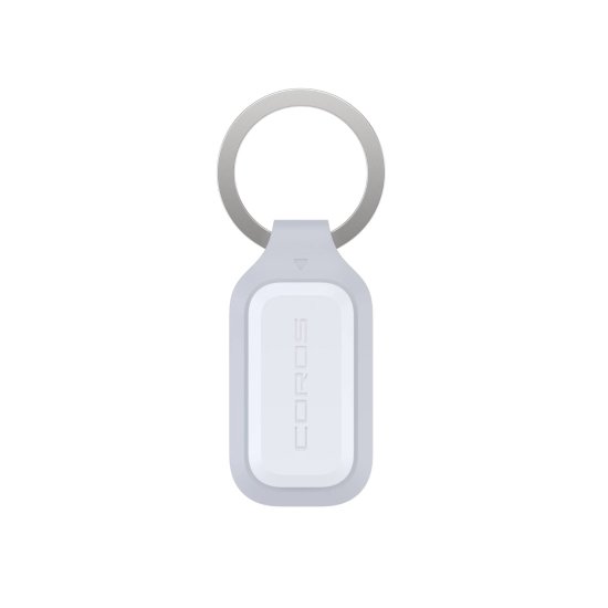 COROS - Adaptatore di ricarica USB-C A2