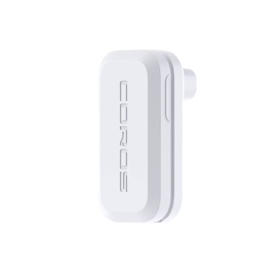 COROS - Adaptatore di ricarica USB-C A2