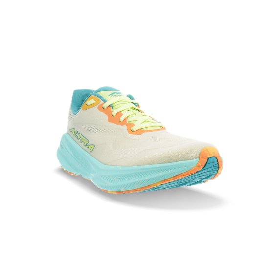 ALTRA - Experience Flow 3 donna