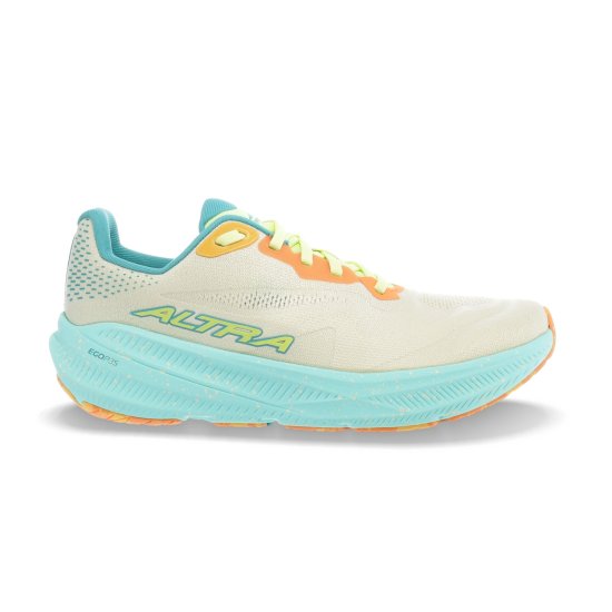 ALTRA - Experience Flow 3 donna