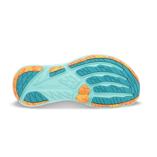 ALTRA - Experience Flow 3 donna