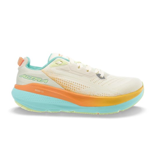 ALTRA - FWD Via 2 uomo