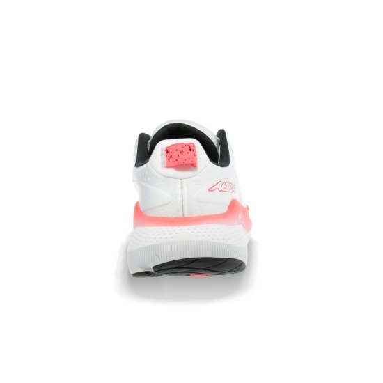 ALTRA - FWD Via 2 uomo