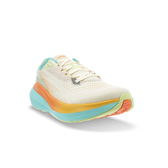 ALTRA - FWD Via 2 uomo