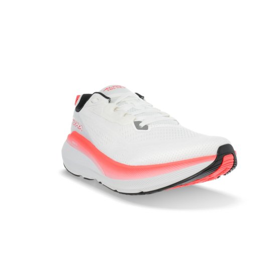 ALTRA - FWD Via 2 uomo