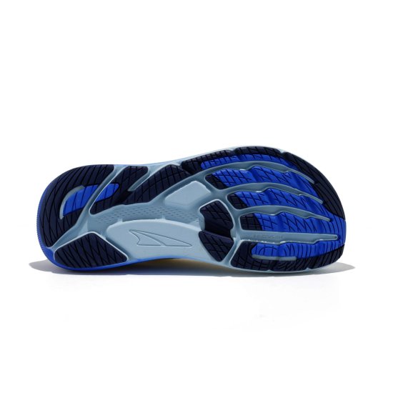 ALTRA - FWD Via 2 uomo