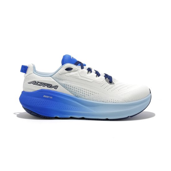 ALTRA - FWD Via 2 uomo
