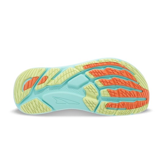ALTRA - FWD Via 2 uomo