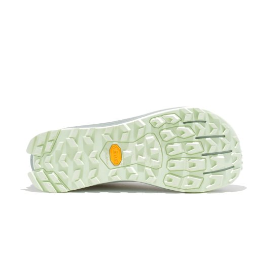 ALTRA - Lone Peak 9+ GTX donna