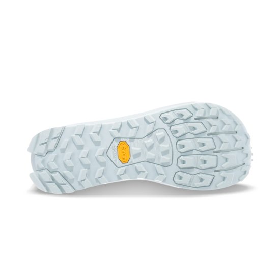 ALTRA - Lone Peak 9+ GTX donna