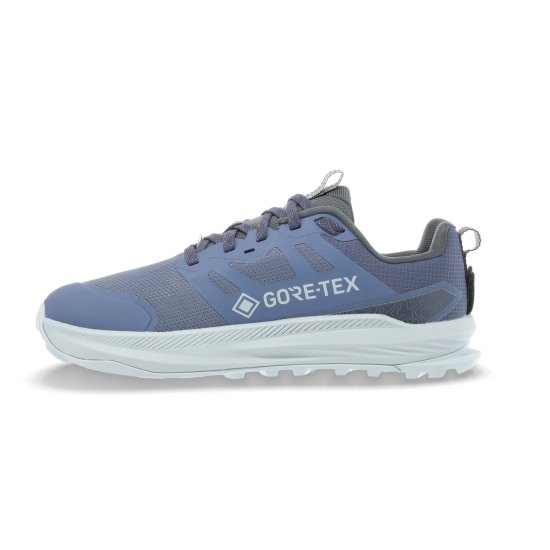 ALTRA - Lone Peak 9+ GTX donna