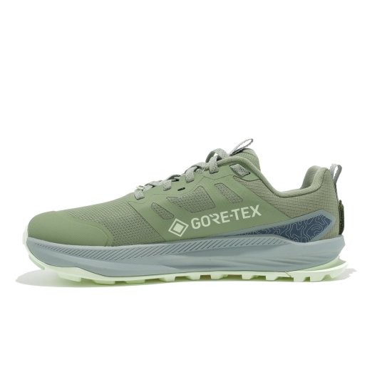 ALTRA - Lone Peak 9+ GTX donna