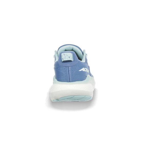ALTRA - FWD Via 2 donna