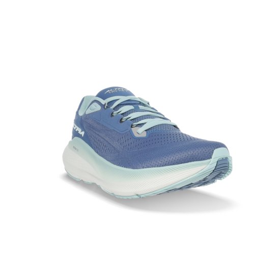ALTRA - FWD Via 2 donna